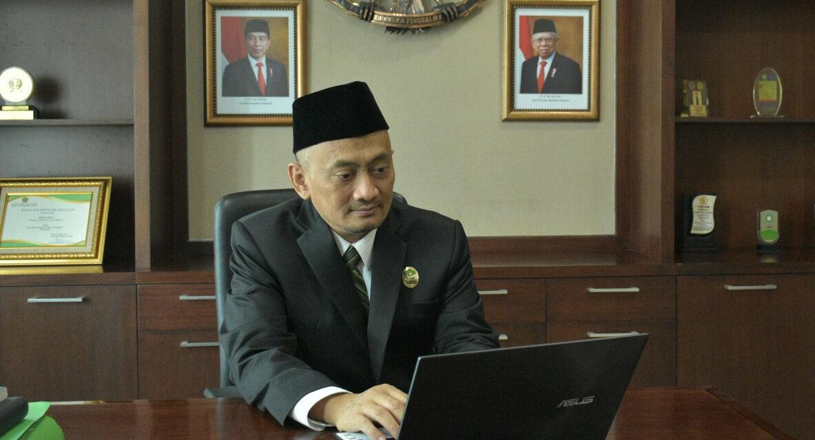 Membangun Karakter dan Prestasi Siswa Madrasah